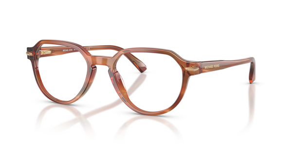 Viti Cerniera ricambio originale Michael Kors ZMK4187U84