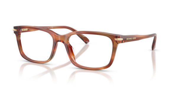 Viti Cerniera ricambio originale Michael Kors ZMK4188U84