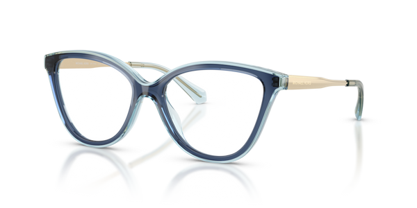 Aste ricambio originali Michael Kors ZMK4190U10