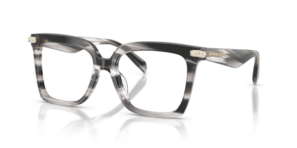 Guarnizione Frontale ricambio originale Michael Kors ZMK4191BU72