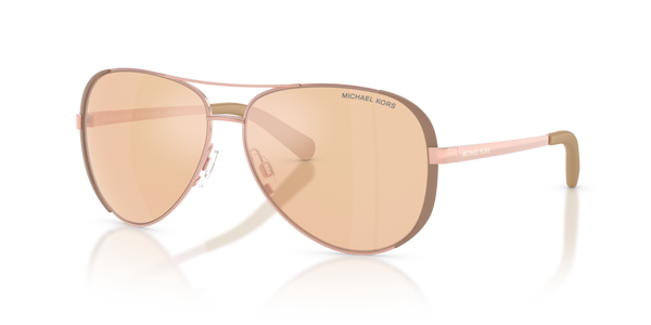 Viti Cerniera ricambio originale Michael Kors ZMK500484