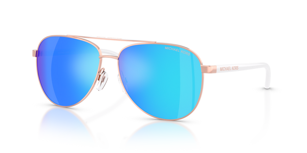 Aletta Ricambio Originale Michael Kors ZMK500742