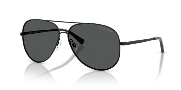 Terminali ricambio originali Michael Kors ZMK501677