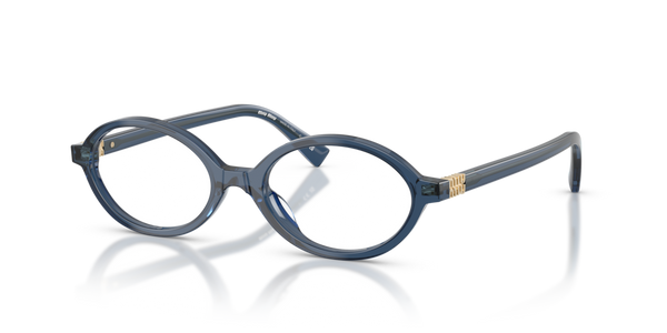 Astucci ricambio originale Miu Miu ZMU 01XV40