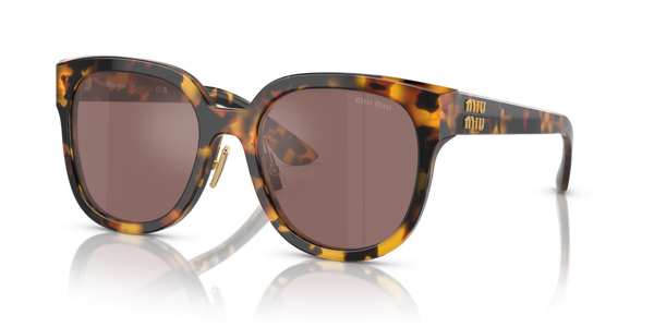 Guarnizione Asta ricambio originale Miu Miu ZMU 01ZS71