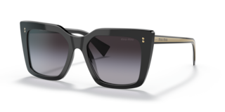 Aste ricambio originali Miu Miu ZMU 02WS10