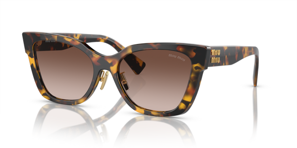 Aletta ricambio originale Miu Miu ZMU 02ZS42