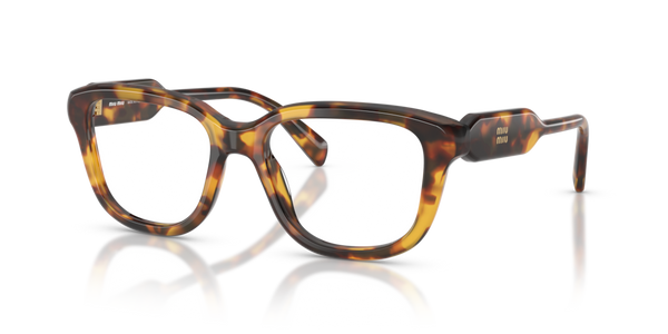 Viti cerniera ricambio originali Miu Miu ZMU 02ZV84