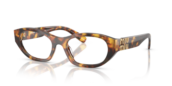 Astucci ricambio originale Miu Miu ZMU 03WV40