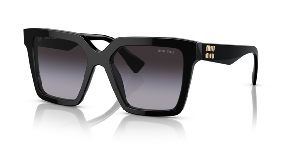 Guarnizione Asta ricambio originale Miu Miu ZMU 03YS71