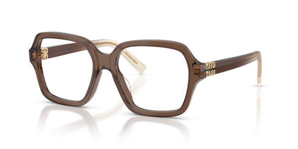 Viti cerniera ricambio originale Miu Miu ZMU 03YV84