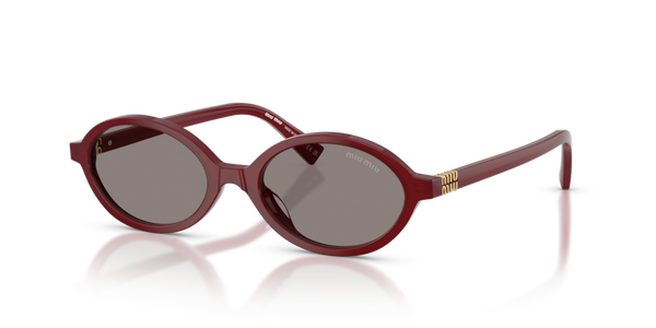 Viti Cerniera ricambio originale Miu Miu ZMU 04ZS84