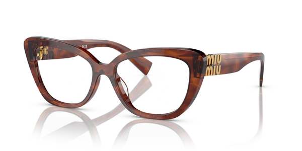Vite fissaggio frontale ricambio originale Miu Miu ZMU 05VV8D