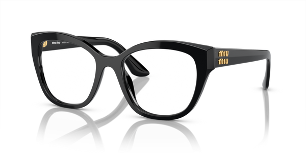 Guarnizione Asta ricambio originale Miu Miu ZMU 05XV71