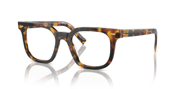 Viti Cerniera ricambio originale Miu Miu ZMU 06XV84
