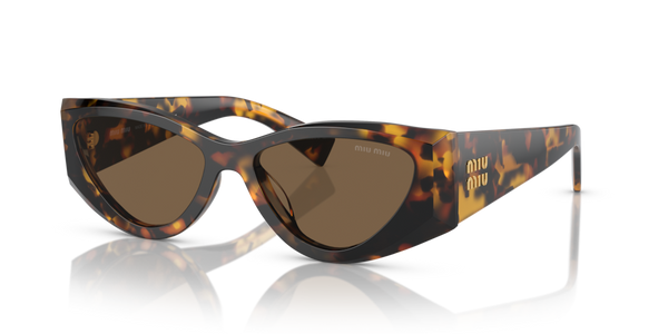 Astucci ricambio originale Miu Miu ZMU 06YS40