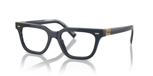 Viti Cerniera ricambio originali Miu Miu ZMU 07XV84