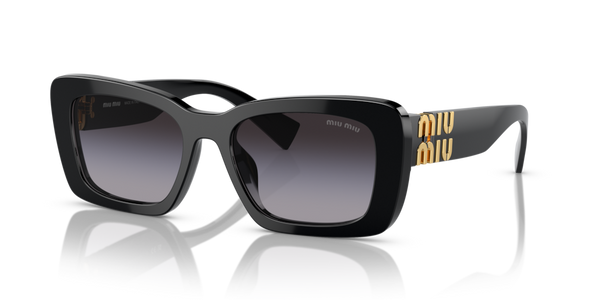 Viti Cerniera Ricambio Originale Miu Miu ZMU 07YS84
