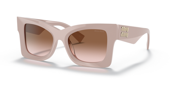 Guarnizione Asta ricambio originale Miu Miu ZMU 08WS71