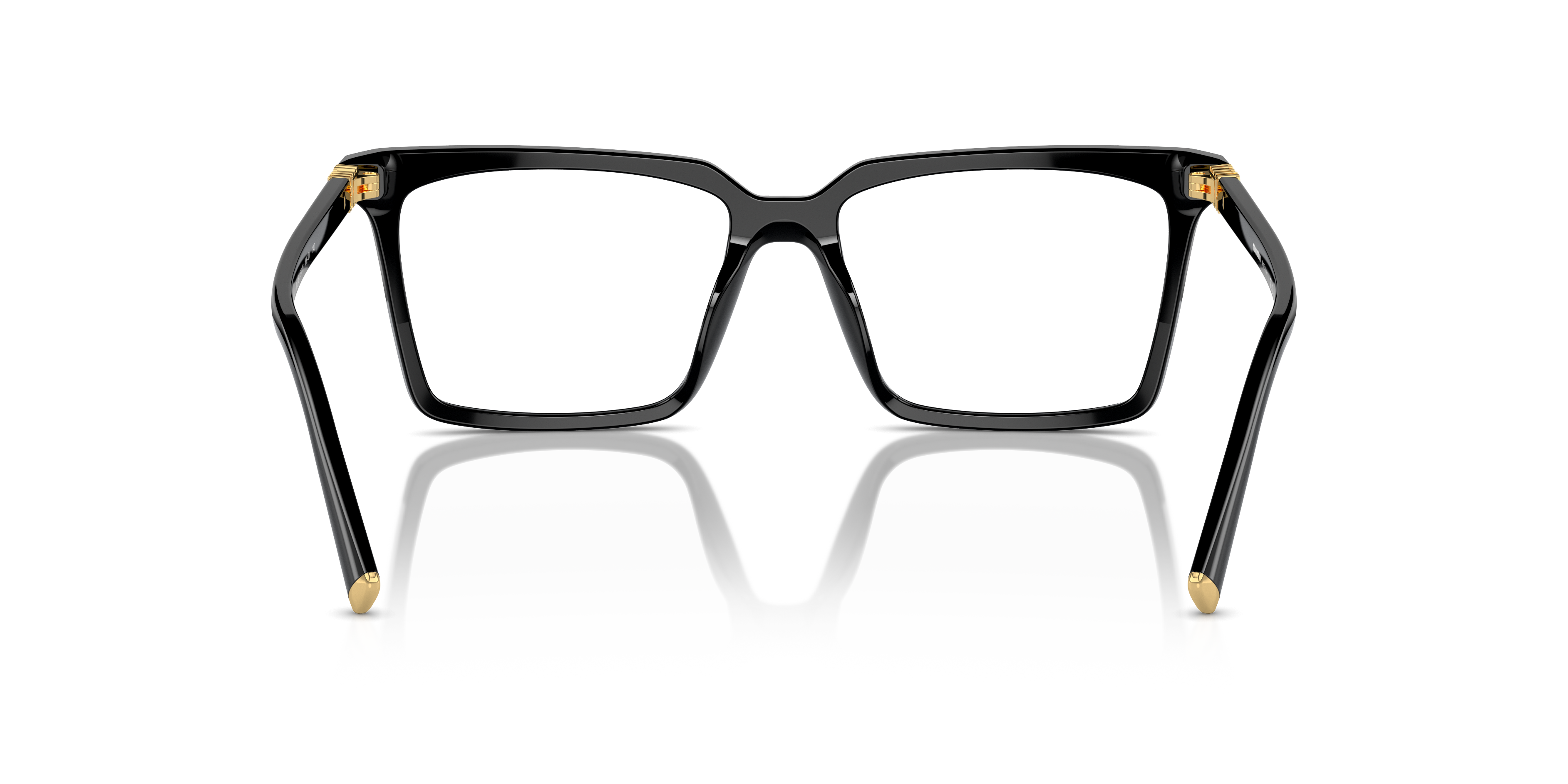 Miu Miu 0MU 08XV Occhiali da Sole Donna | Hemp Transparent