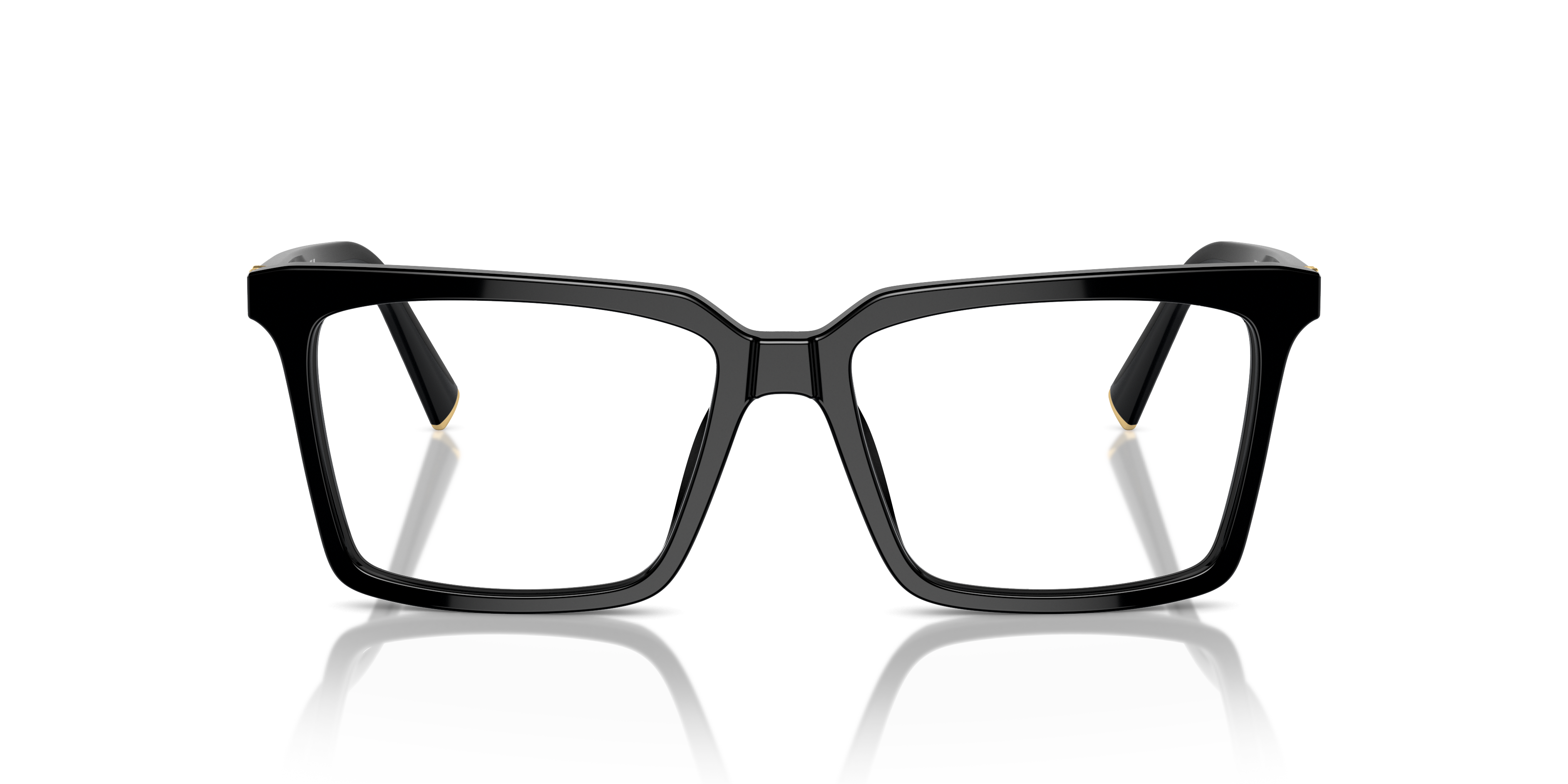 Miu Miu 0MU 08XV Occhiali da Sole Donna | Hemp Transparent