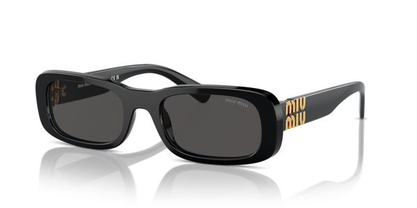 Viti Cerniera ricambio originale Miu Miu ZMU 08ZS84