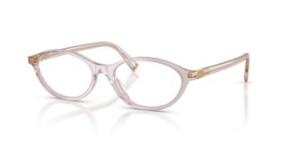 Occhiali da Vista Miu Miu 0MU 09XV Donna | Stile Unico