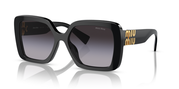 Vite frontale ricambio originale Miu Miu ZMU 10YS8I