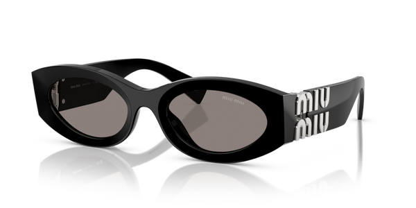 Vite fissaggio frontale ricambio originale Miu Miu ZMU 11WS8D