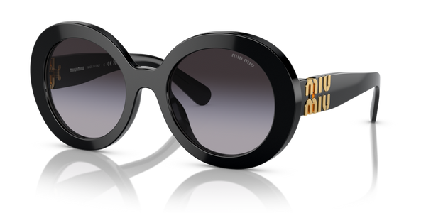 Astucci ricambio originale Miu Miu ZMU 11YS40