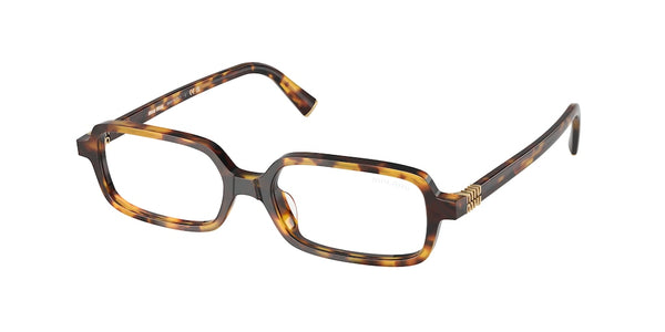 Astucci ricambio originali Miu Miu ZMU 11ZS40