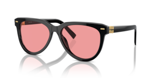 Astuccio ricambio originale Miu Miu ZMU 12ZS40