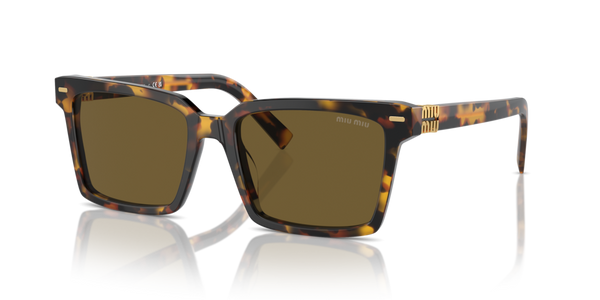 Astucci ricambio originale Miu Miu ZMU 13ZS40