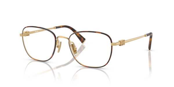 Aletta ricambio originale Miu Miu ZMU 50WV42