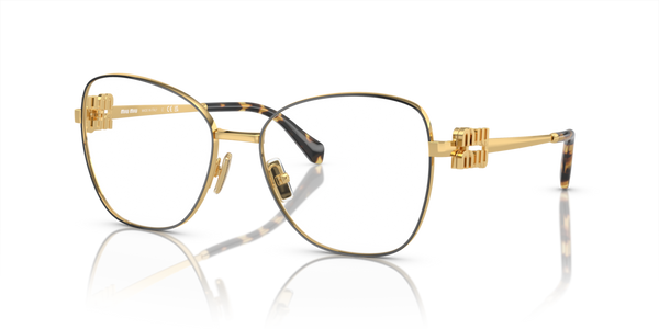 Vite Aletta ricambio originale Miu Miu ZMU 50XV8A