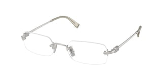 Aste ricambio originale Miu Miu ZMU 50YV10