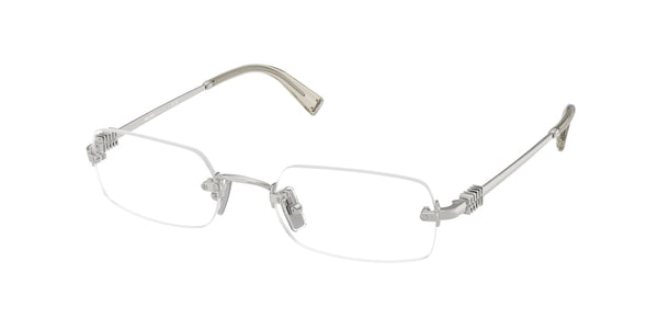 Ponti ricambio originale Miu Miu ZMU 50YV76