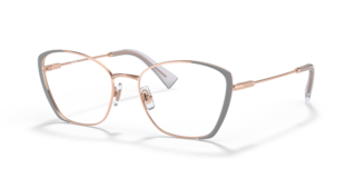 Aste ricambio originali Miu Miu ZMU 51UV10