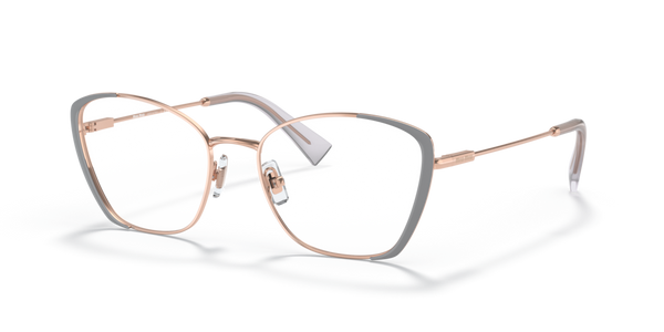 Aletta ricambio originale Miu Miu ZMU 51UV42