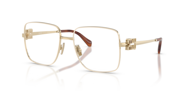 Viti Cerniera ricambio originale Miu Miu ZMU 51XV84
