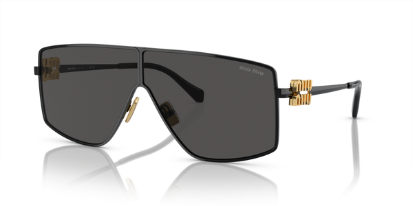Aletta ricambio originale Miu Miu ZMU 51ZS42