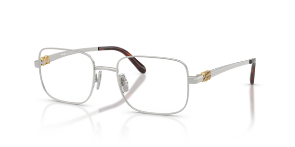 Viti Cerniera ricambio originale Miu Miu ZMU 51ZV84