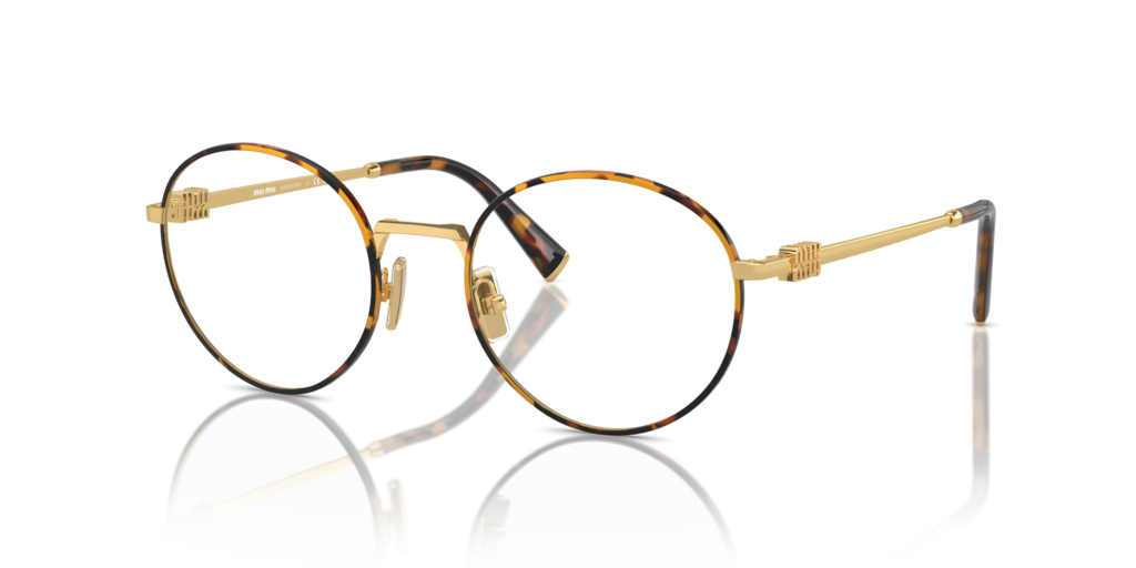 Miu Miu MU 52XV 0MU 52XV