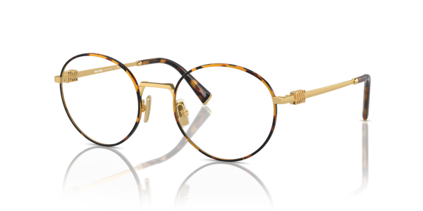 Aletta ricambio originale Miu Miu ZMU 52XV42