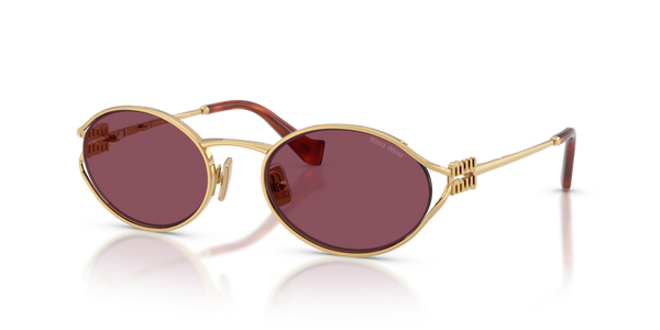 Aletta ricambio originale Miu Miu ZMU 52YS42