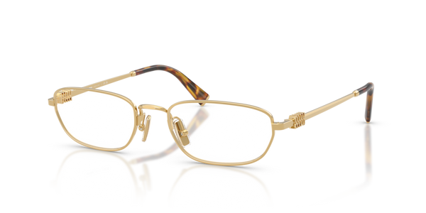 Aletta ricambio originale Miu Miu ZMU 52ZV42
