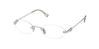Miu Miu MU 53WV Clip-On · Vista + Sole Donna