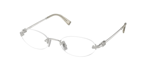 Aletta Ricambio Originale Miu Miu ZMU 53WV42
