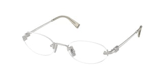 Vite Aletta ricambio originale Miu Miu ZMU 53WV8A