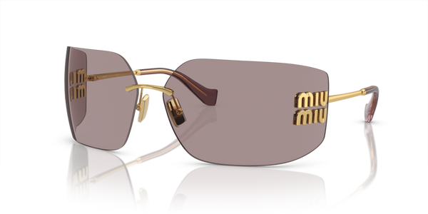 Ponti ricambio originali Miu Miu ZMU 54YS76